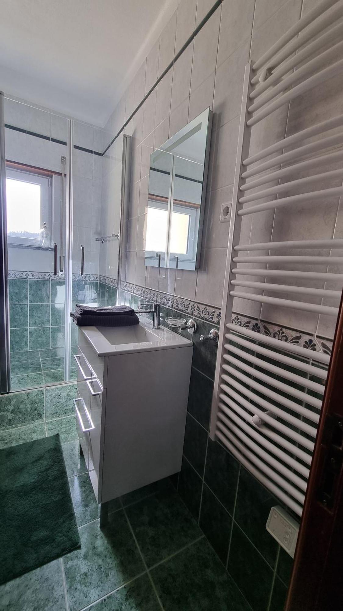 Apartamento Retiro Do Viajante Penacova Exterior foto