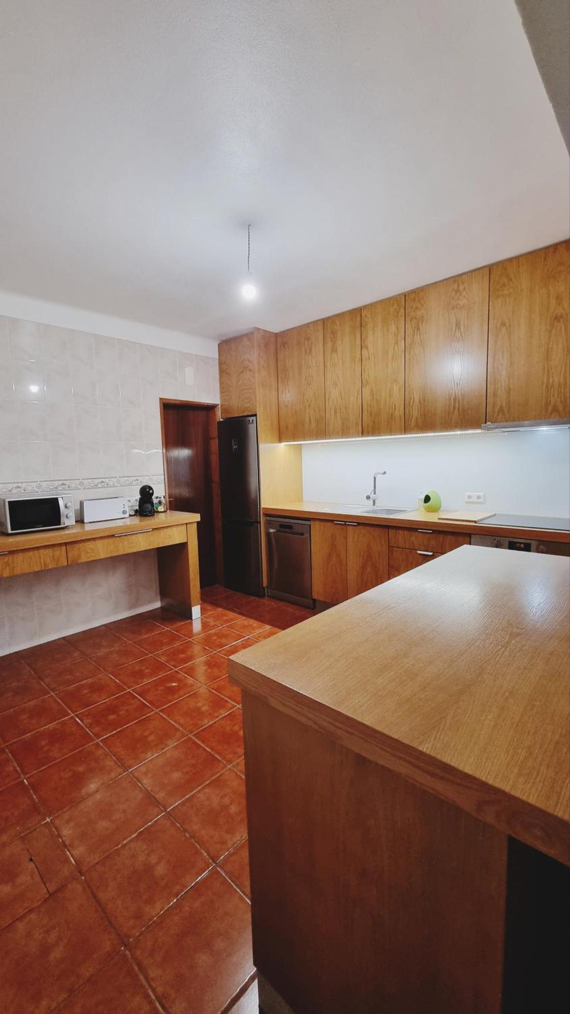 Apartamento Retiro Do Viajante Penacova Exterior foto
