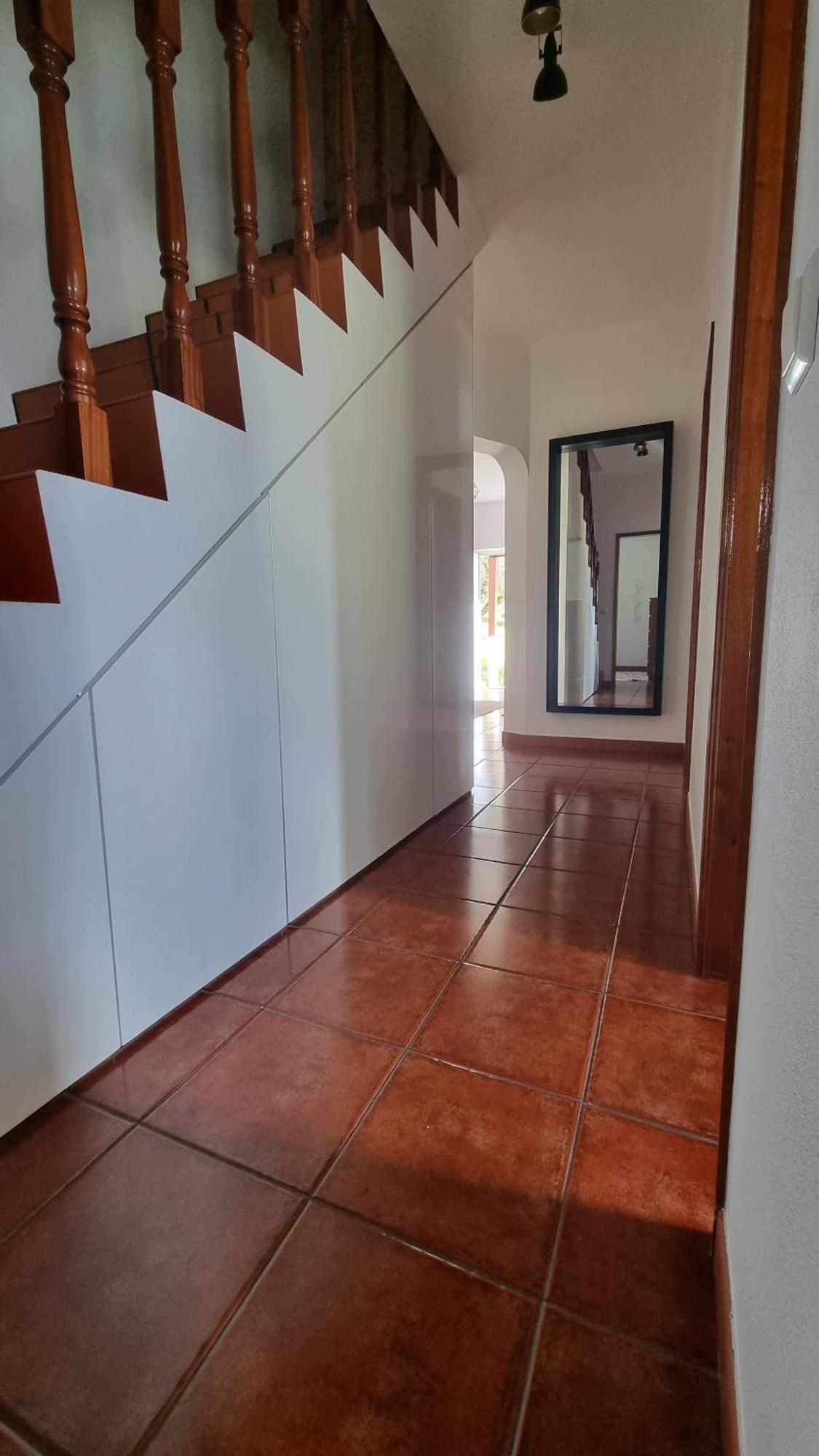 Apartamento Retiro Do Viajante Penacova Exterior foto