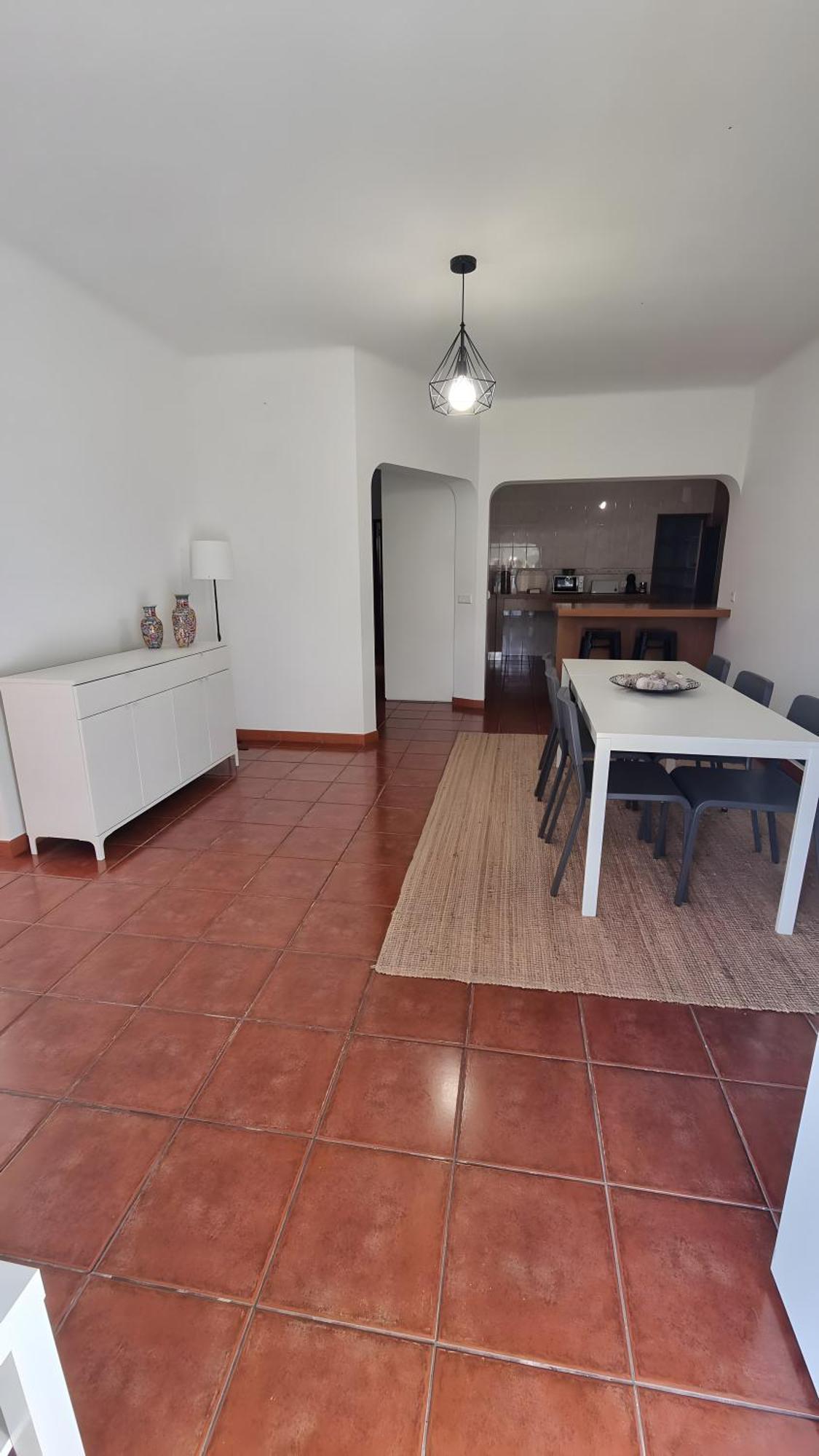 Apartamento Retiro Do Viajante Penacova Exterior foto