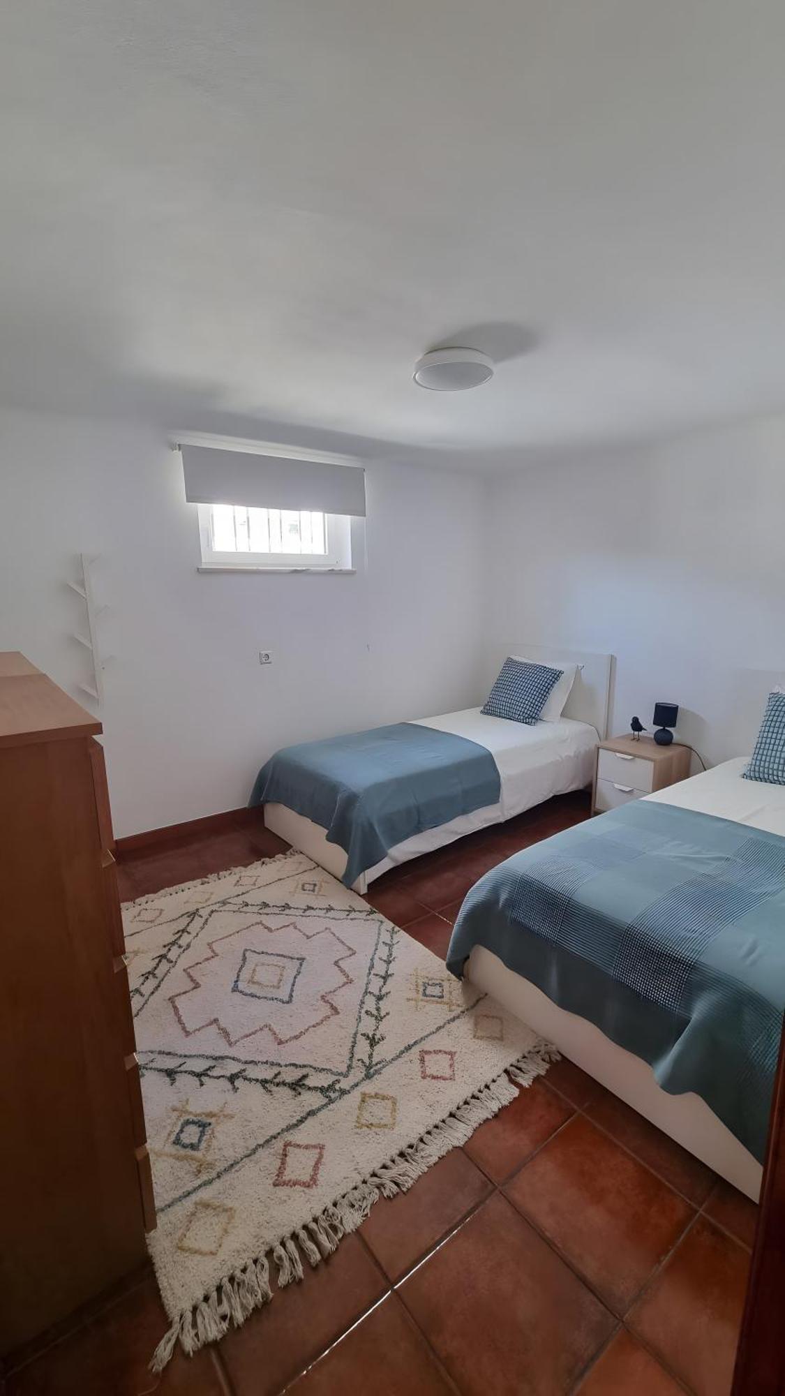 Apartamento Retiro Do Viajante Penacova Exterior foto