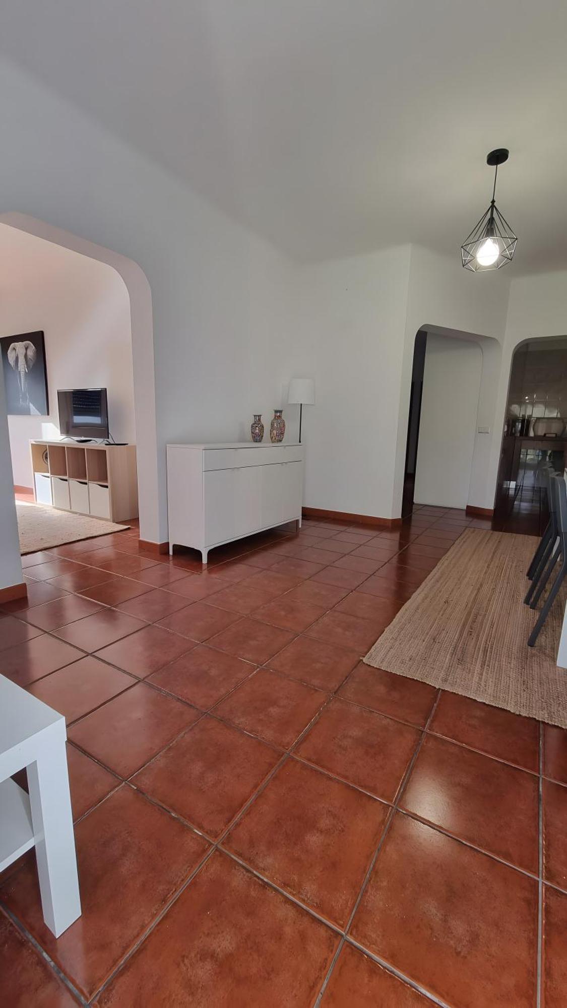 Apartamento Retiro Do Viajante Penacova Exterior foto
