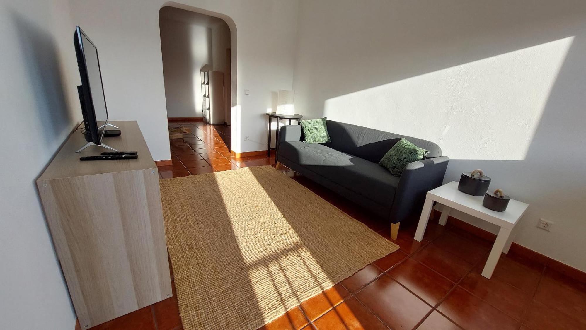 Apartamento Retiro Do Viajante Penacova Exterior foto